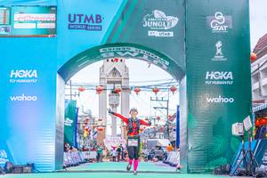 BIB: 171, 
                            <button type="button" onclick="openModal(21792924)" class="btn btn-primary btn-sm float-right btn-popup" data-toggle="modal" data-target=".modal-high-quality">
                        <i class="fas fa-shopping-cart"></i> Add to Cart
                    </button>
                                            <button type="button" onclick="isThisMe(21792924, true)" class="btn btn-success btn-sm float-right btn-popup btn-isme hidden" data-toggle="tooltip" data-placement="bottom" title="นี่คือรูปของคุณใช่ไหม คลิกที่นี่เพื่อเอาเข้าอัลบั้ม">
                        <i class="fas fa-plus"></i> Add to album
                    </button>
                    <button type="button" onclick="isThisMe(21792924, false)" class="btn btn-warning btn-sm float-right btn-popup btn-isnotme hidden">
                        <i class="fas fa-ban"></i> Remove from album
                    </button>